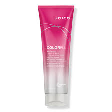 Product Image for Joico Colorful Conditioner
