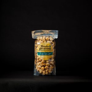 Product Image for Pumpkin Spice Latte