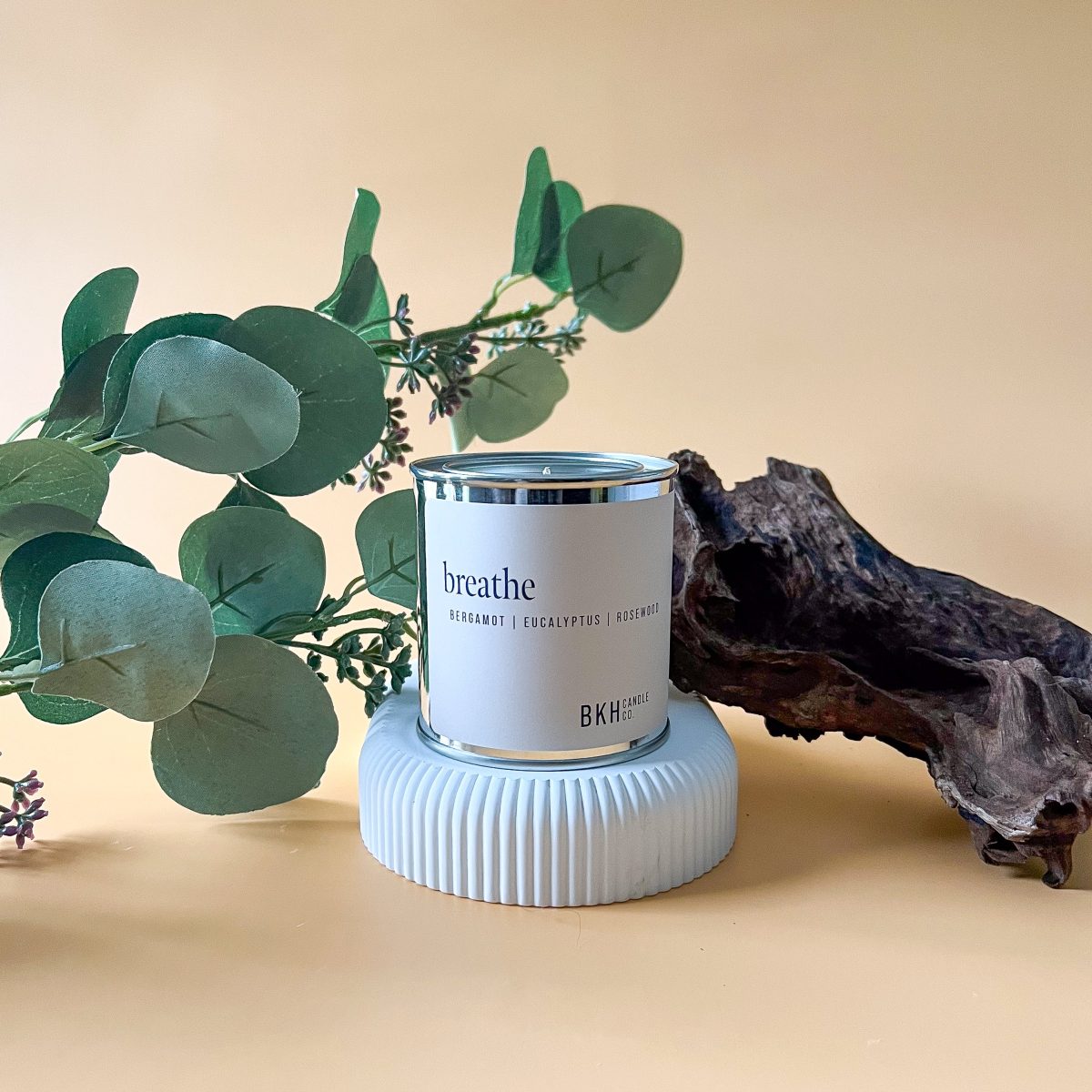 Product Image for Breathe Candle