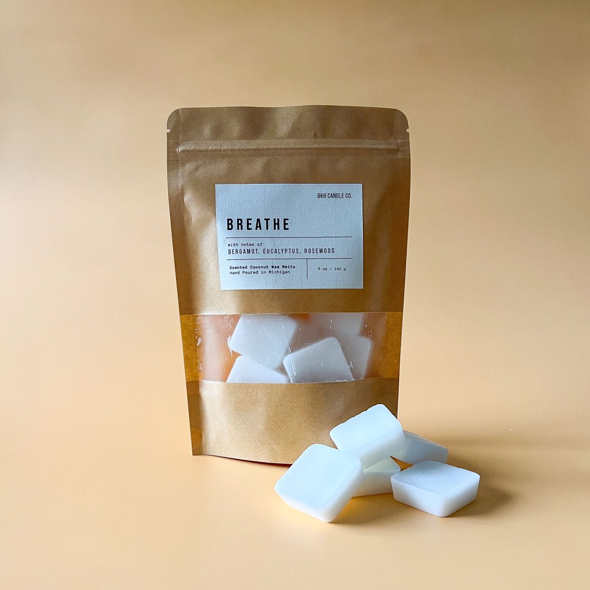 Product Image for Wax Melts