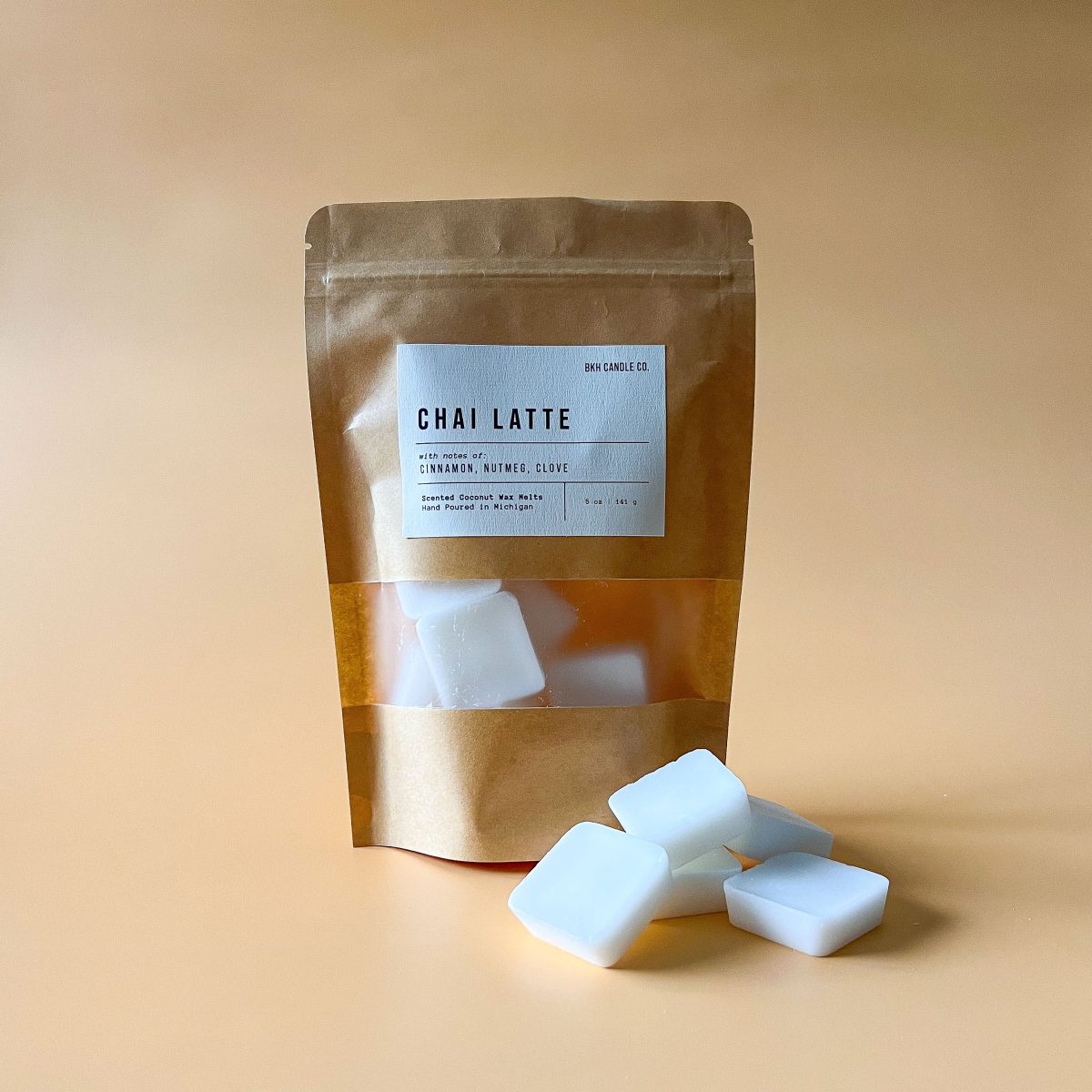 Product Image for Wax Melts