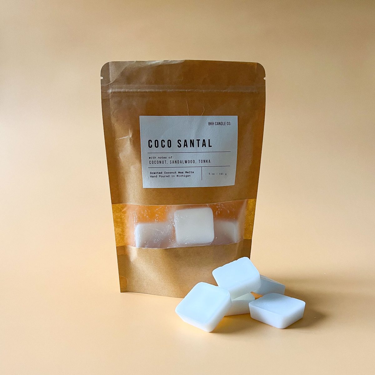 Product Image for Wax Melts