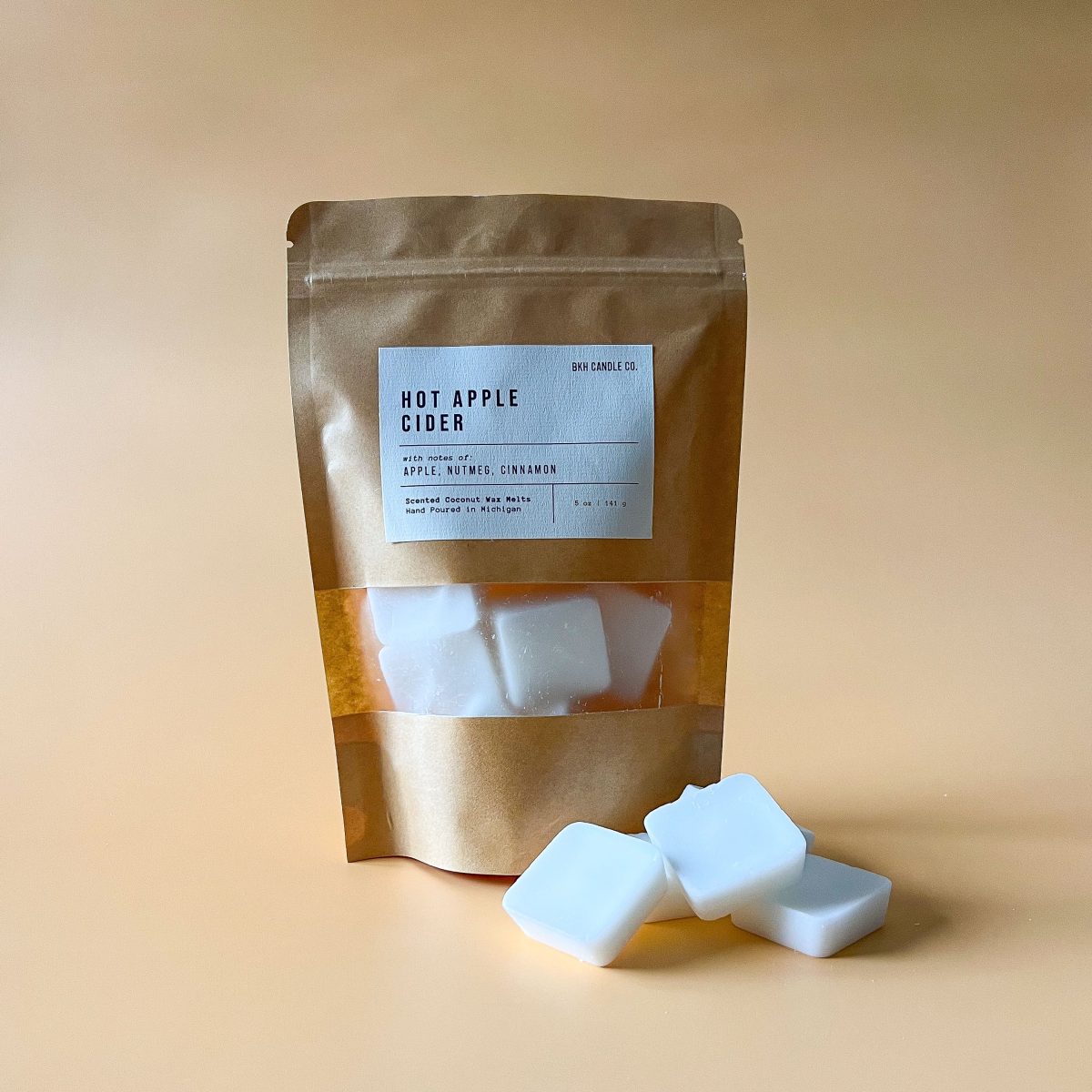 Product Image for Wax Melts