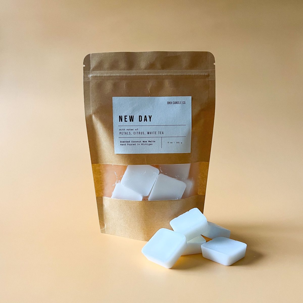 Product Image for Wax Melts