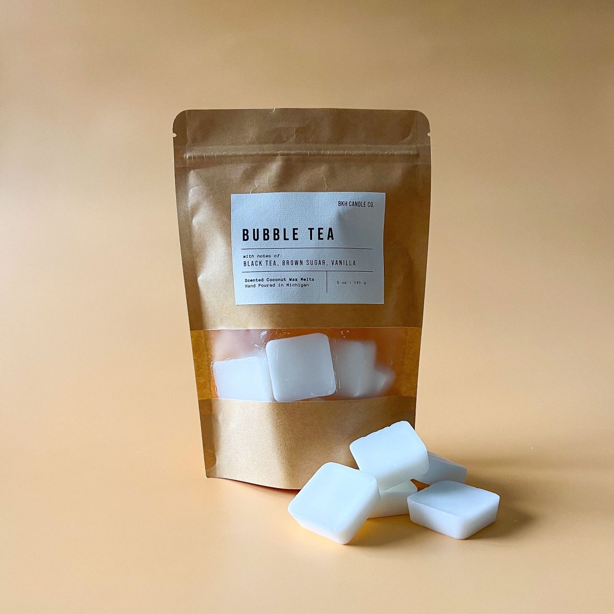 Product Image for Wax Melts