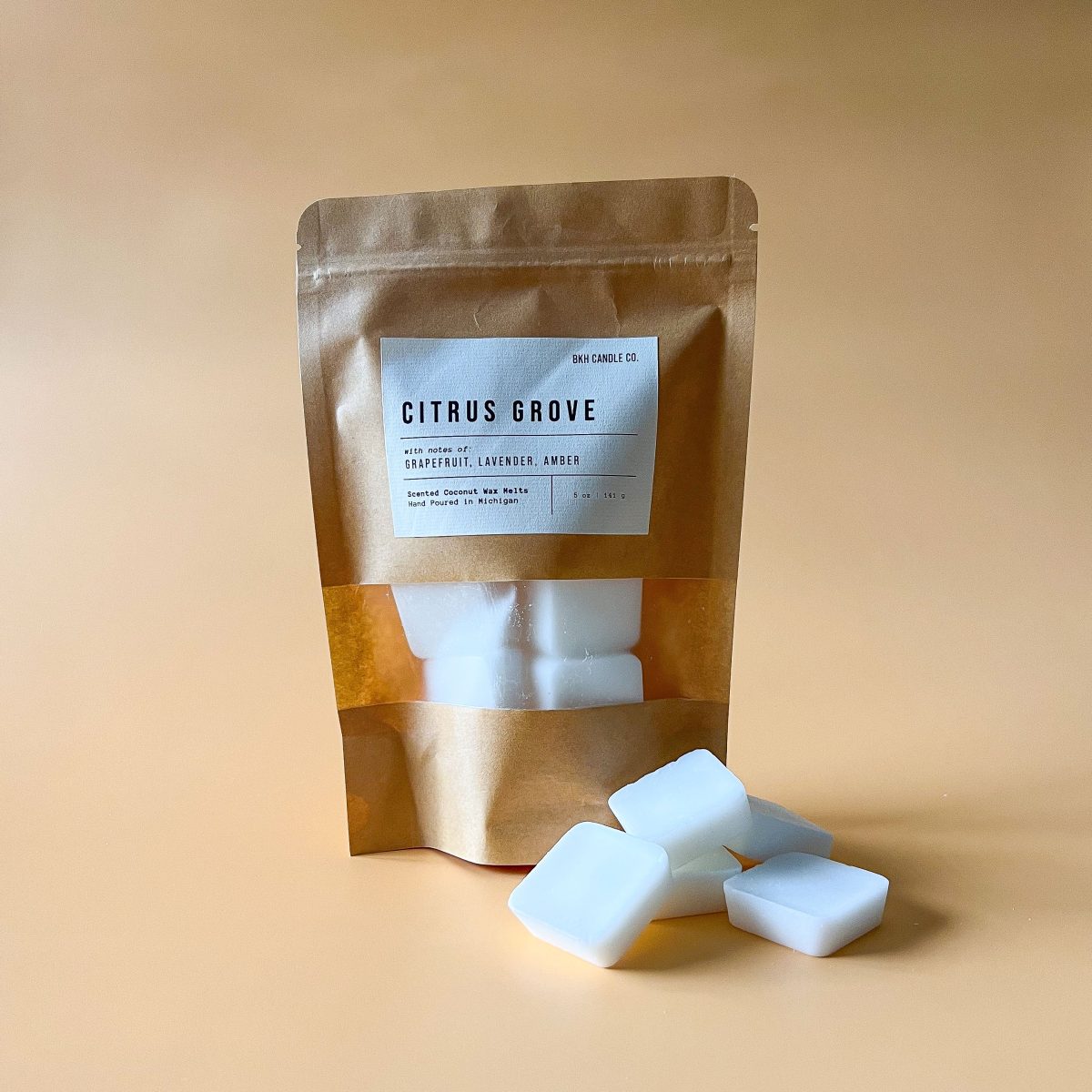 Product Image for Wax Melts