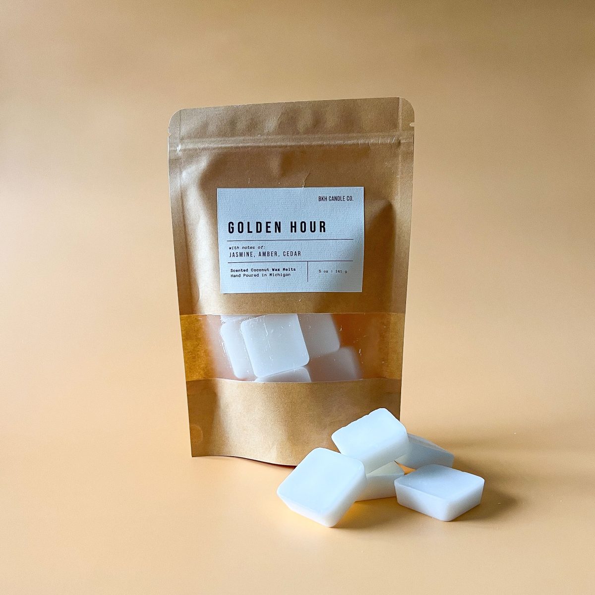 Product Image for Wax Melts