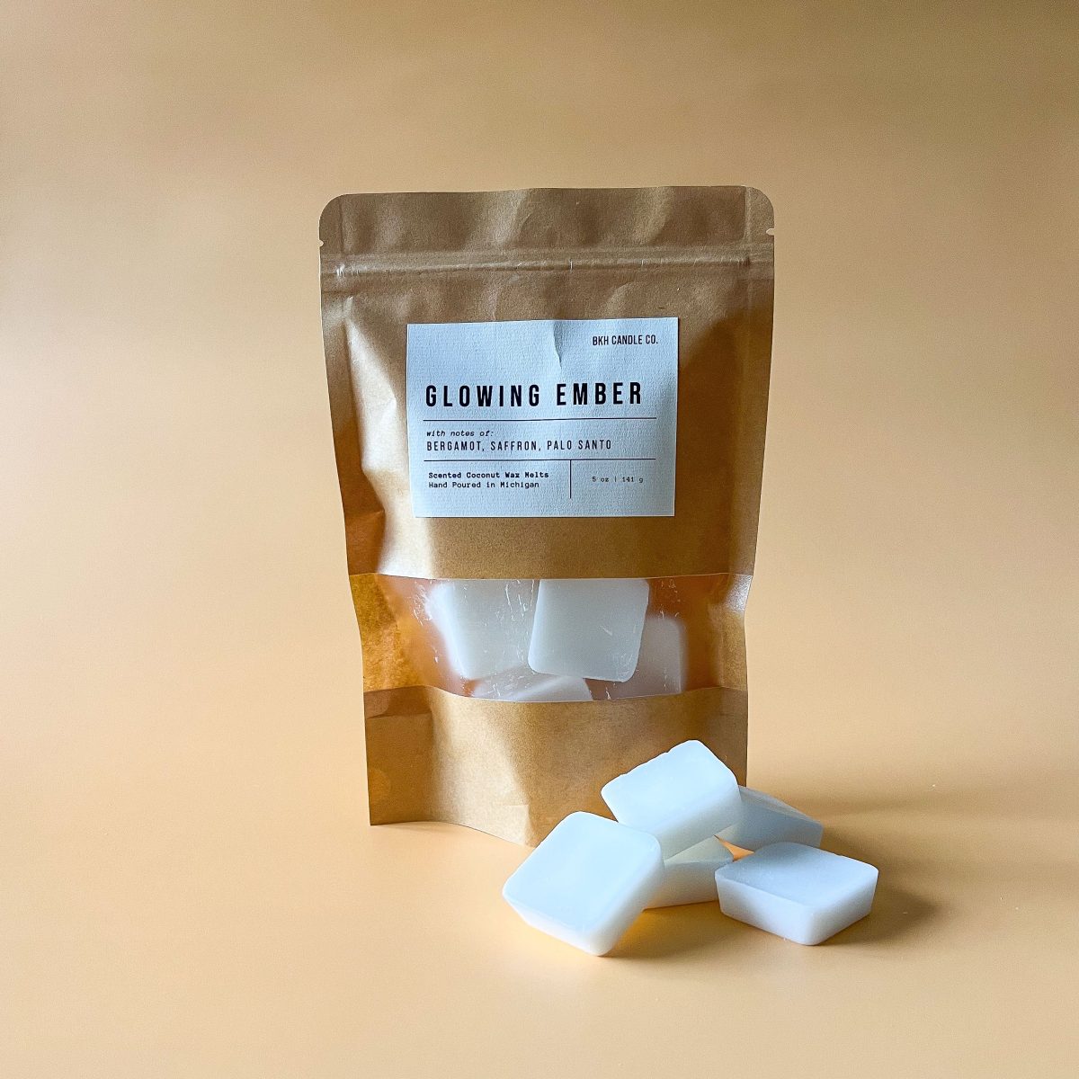 Product Image for Wax Melts