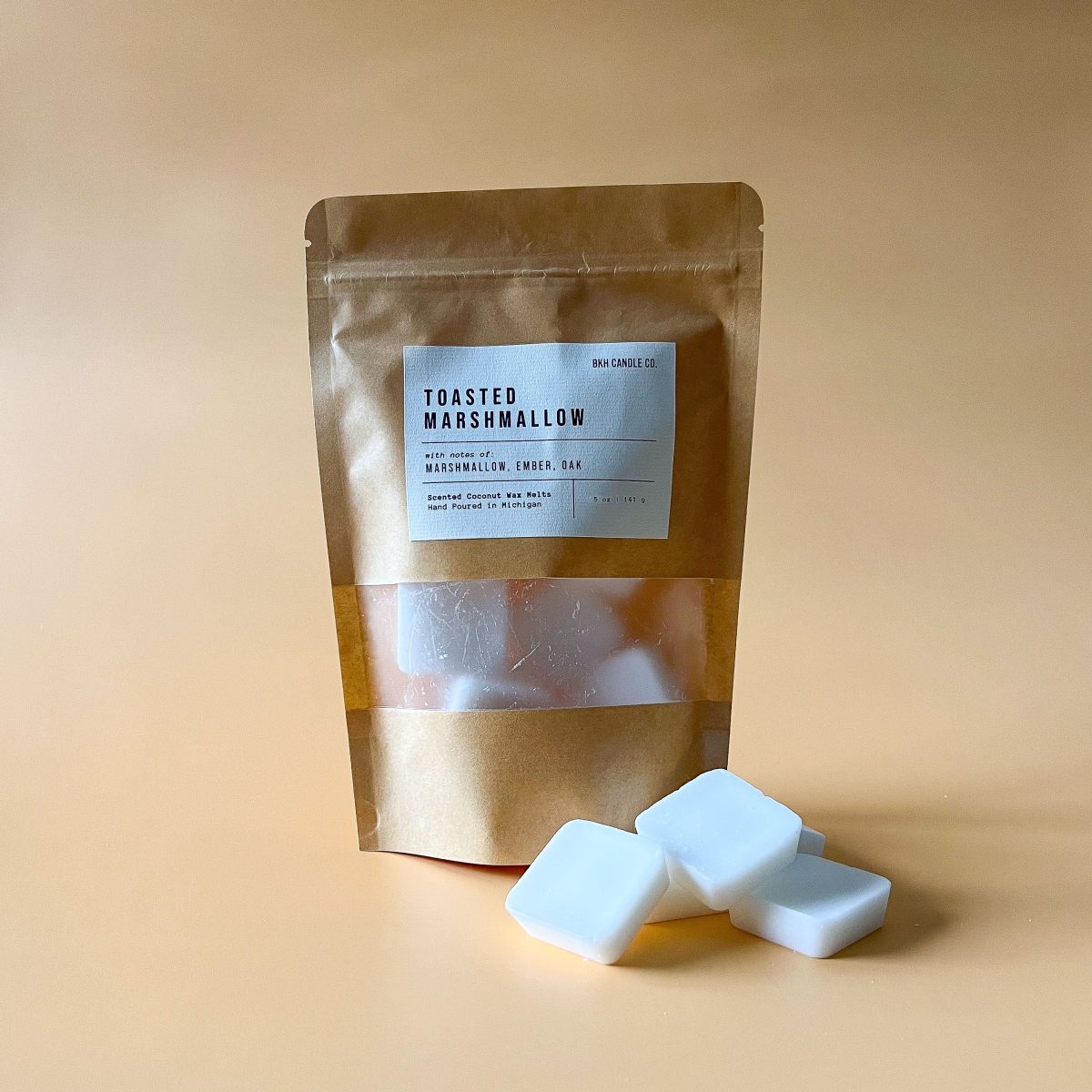 Product Image for Wax Melts