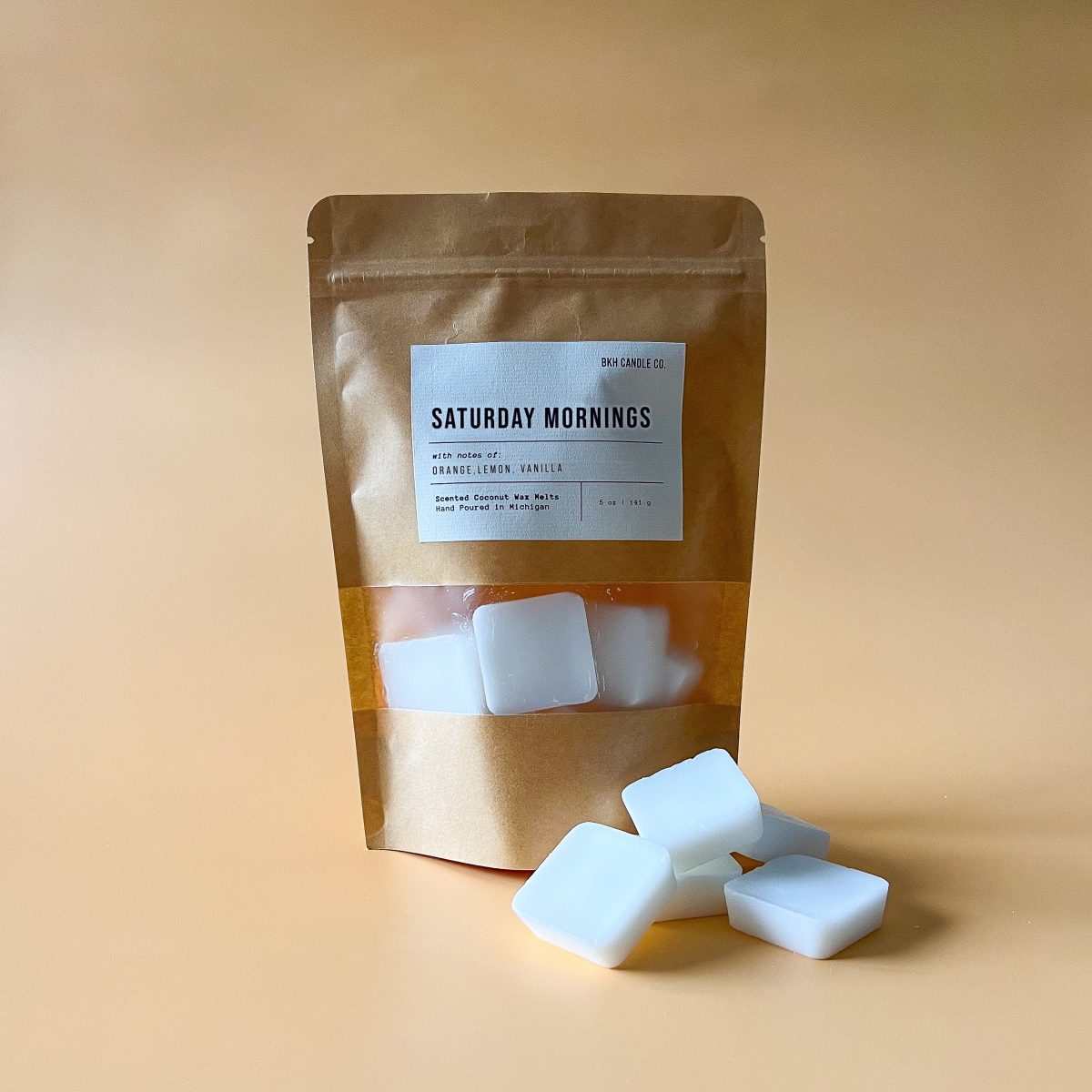 Product Image for Wax Melts