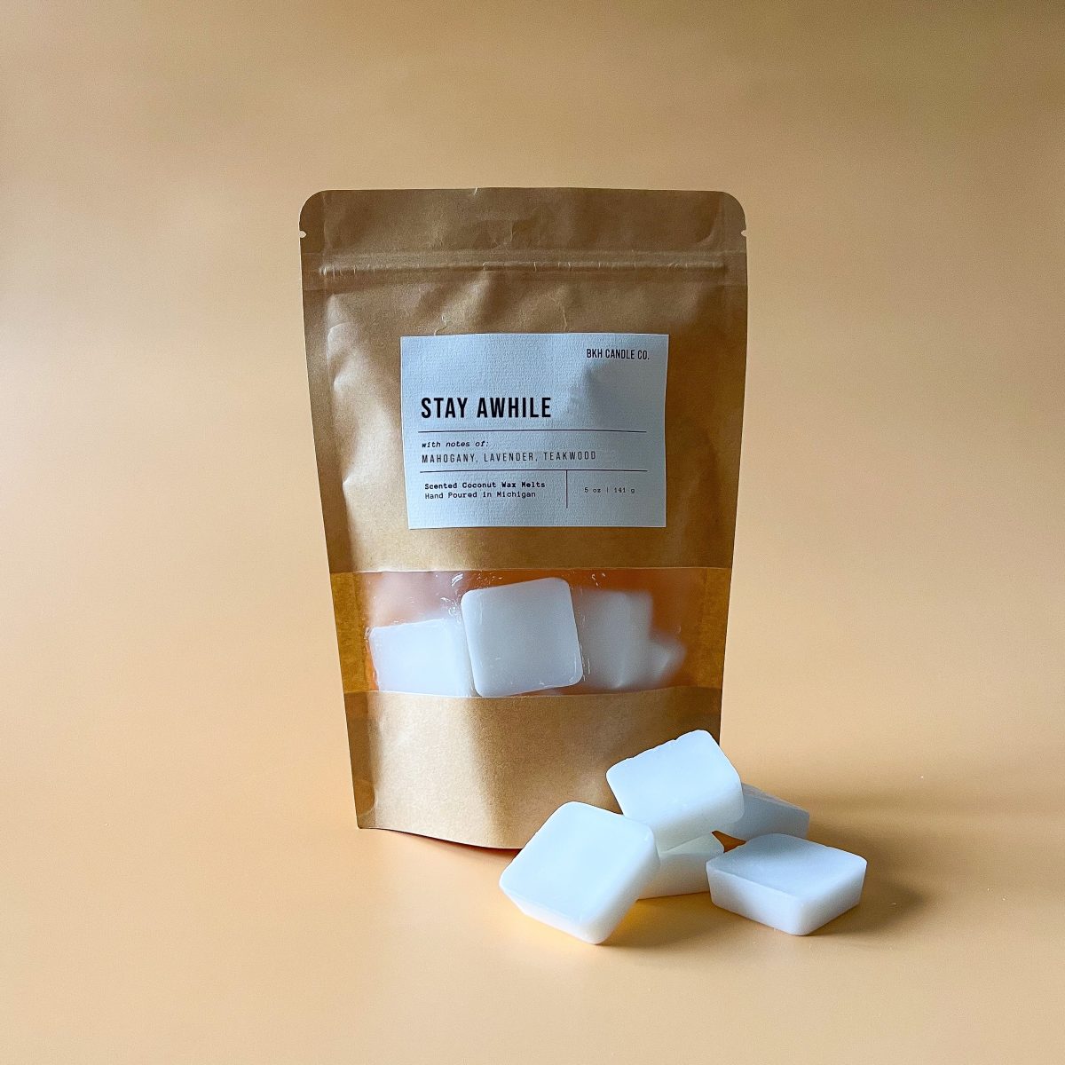 Product Image for Wax Melts