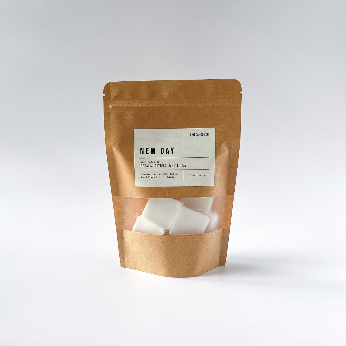 Product Image for Wax Melts