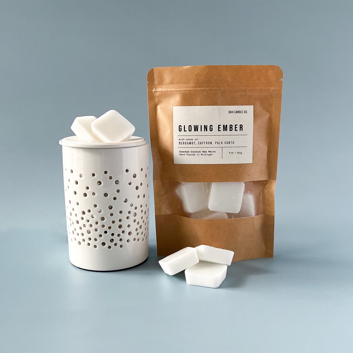Product Image for Wax Melts