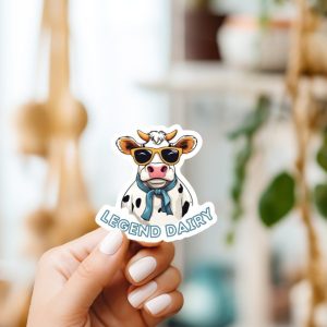Product Image for Legend Dairy