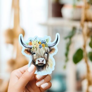 Product Image for Cow