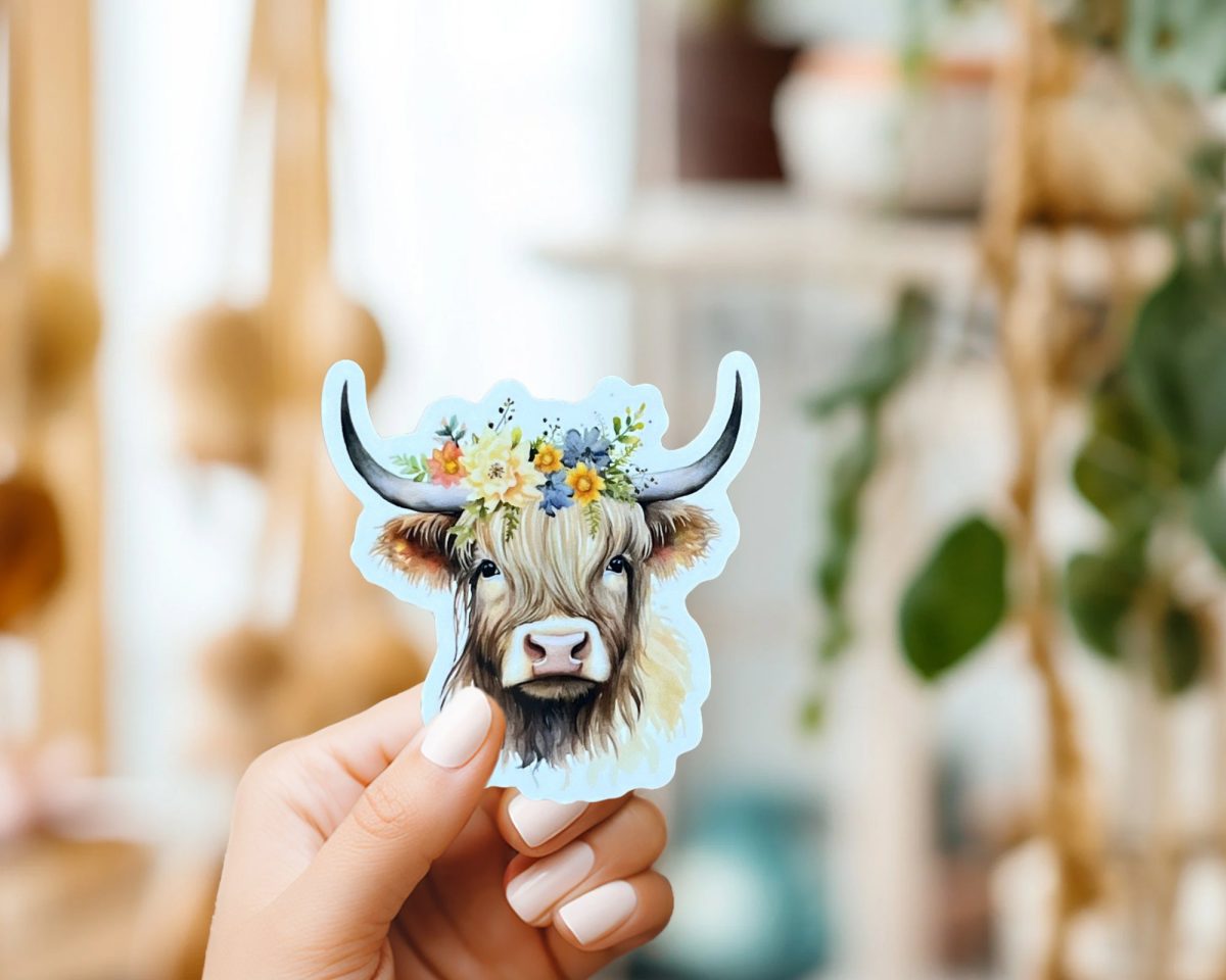 Product Image for Cow