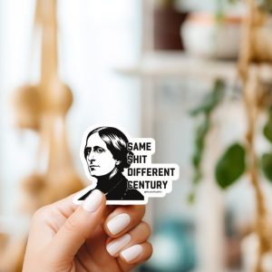 Product Image for Same Sh*t, Different Century