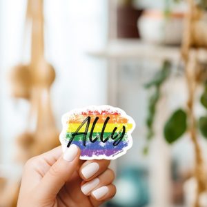 Product Image for Ally