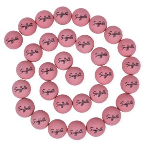 Product Image for Massage Ball – 1530