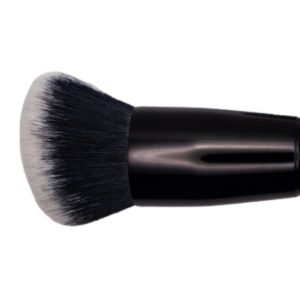 Product Image for  Blend it Foundation Brush