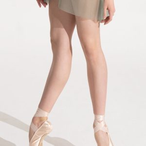 Product Image for StarPointe Pointe Shoes
