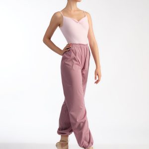 Product Image for Bliss Heat Retention Pants – 0405N