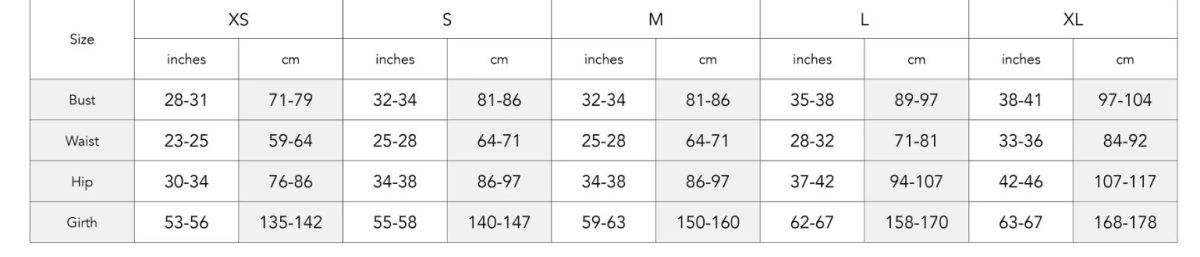 Product Image for Candy Camisole Leotard – Multiple Colorways