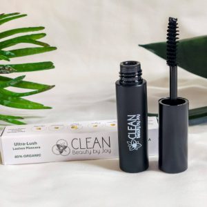 Product Image for  Ultra-Lush Lashes Mascara