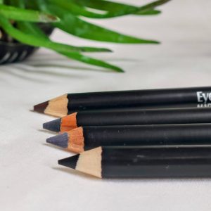 Product Image for  Eye-Defining Eye Crayon