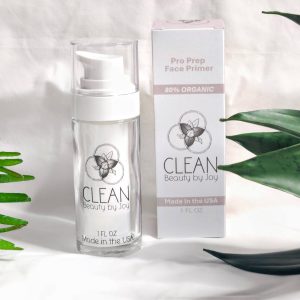 Product Image for  Pro Prep Face Primer