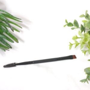 Product Image for Perfect Your Brows Duo Brush