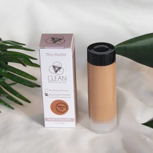 Product Image for The Refill – Foundation