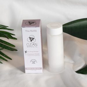Product Image for  The Refill – Primer