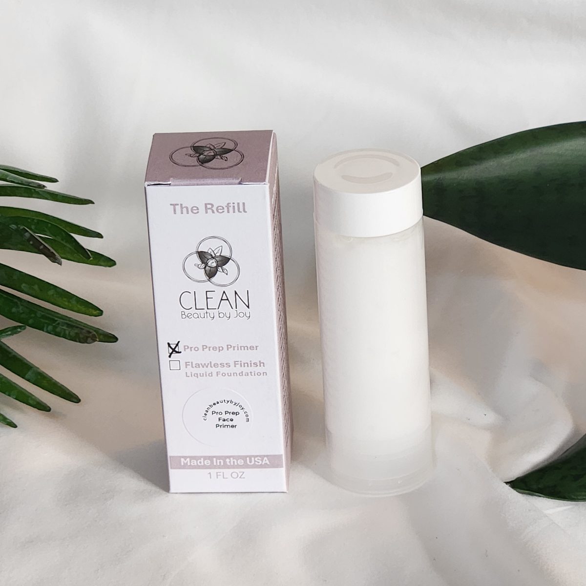 Product Image for The Refill – Primer