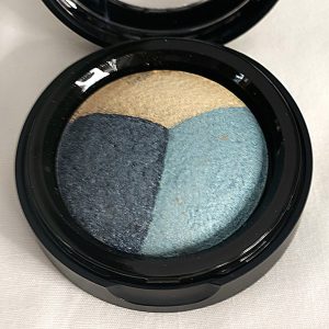 Product Image for Baked Mineral Eye Shadow Trio