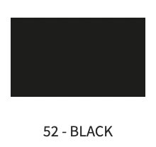 Product Image for Ultra-Soft Convertible Tights – 319