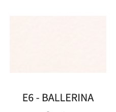 Product Image for Ultra-Soft Convertible Tights – 319