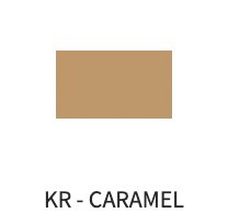 Product Image for Ultra-Soft Convertible Tights – 319