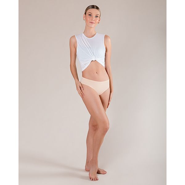 Product Image for Absorb+ Dance Brief – ADB01