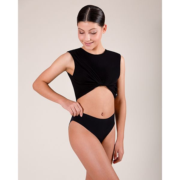 Product Image for Absorb+ Dance Brief – ADB01