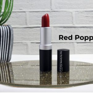 Product Image for The One Organic Lipstick