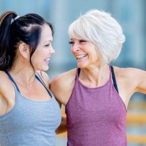 Product Image for Optimal Health Package