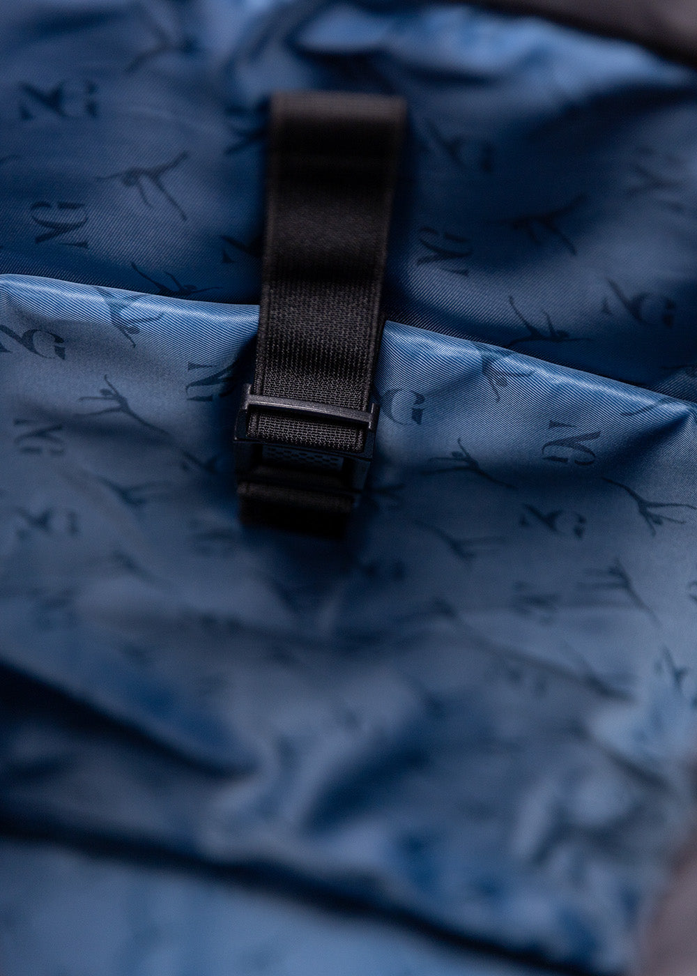 Product Image for Supra Backpack – BC007BAN