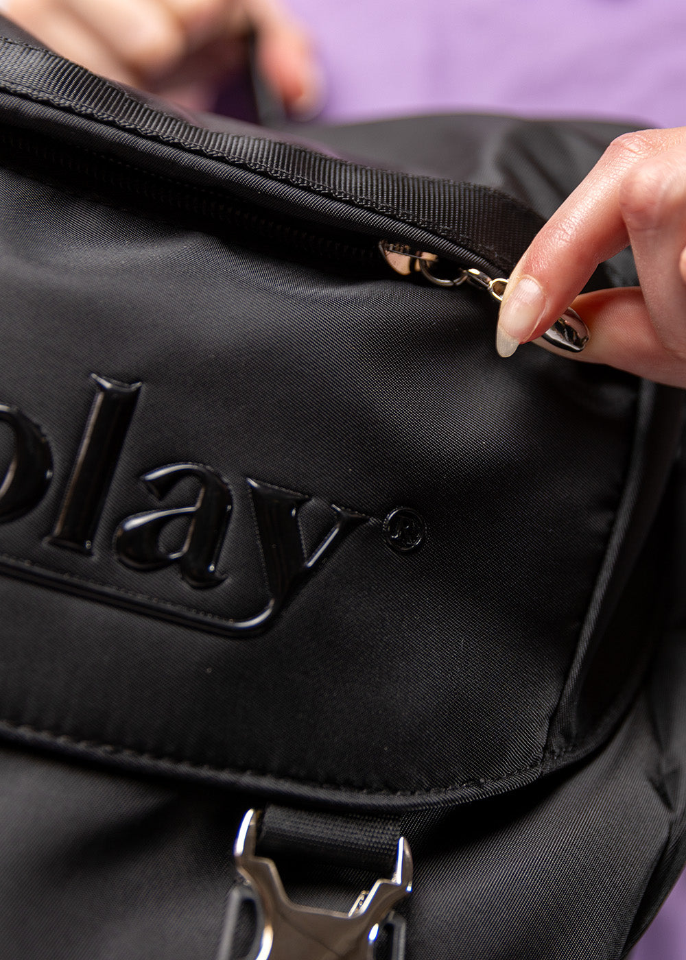 Product Image for Supra Backpack – BC007BAN