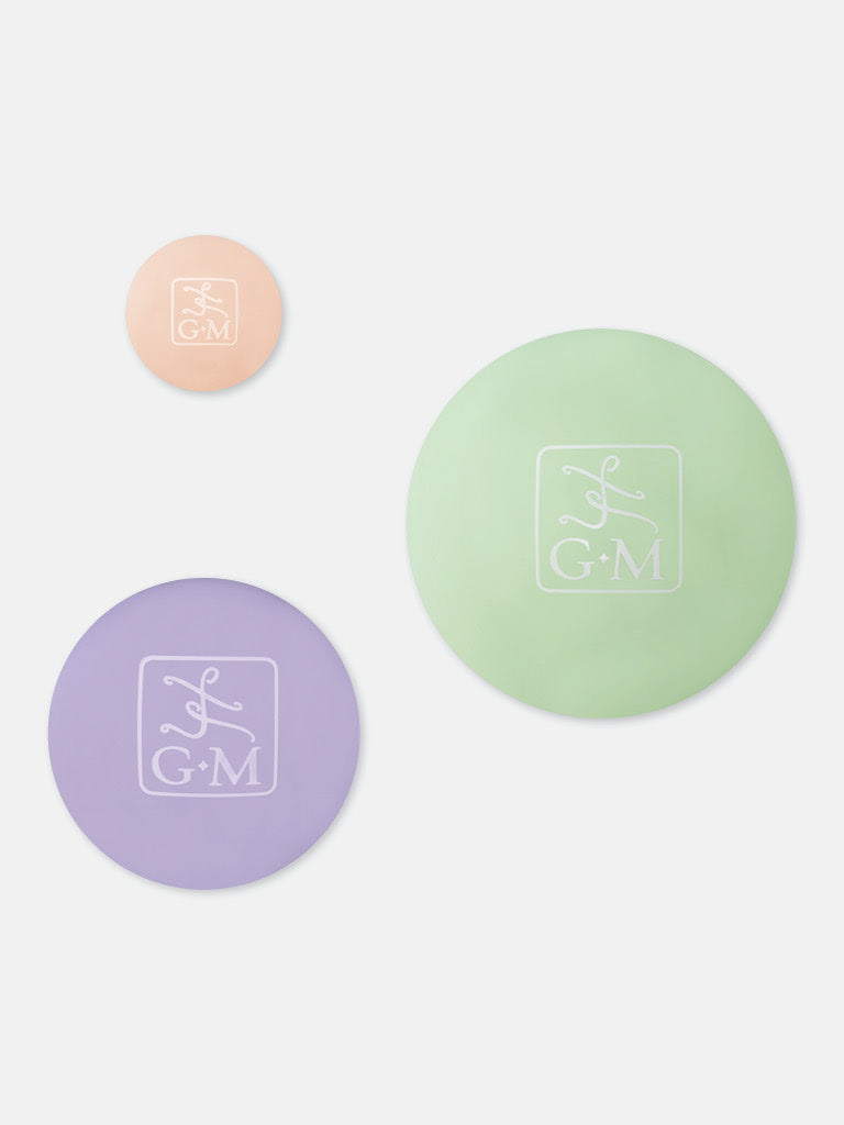 Product Image for Therapy Ball Kit