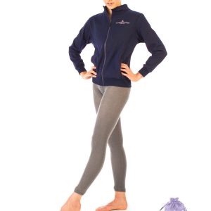 Product Image for Therapy Ball Kit