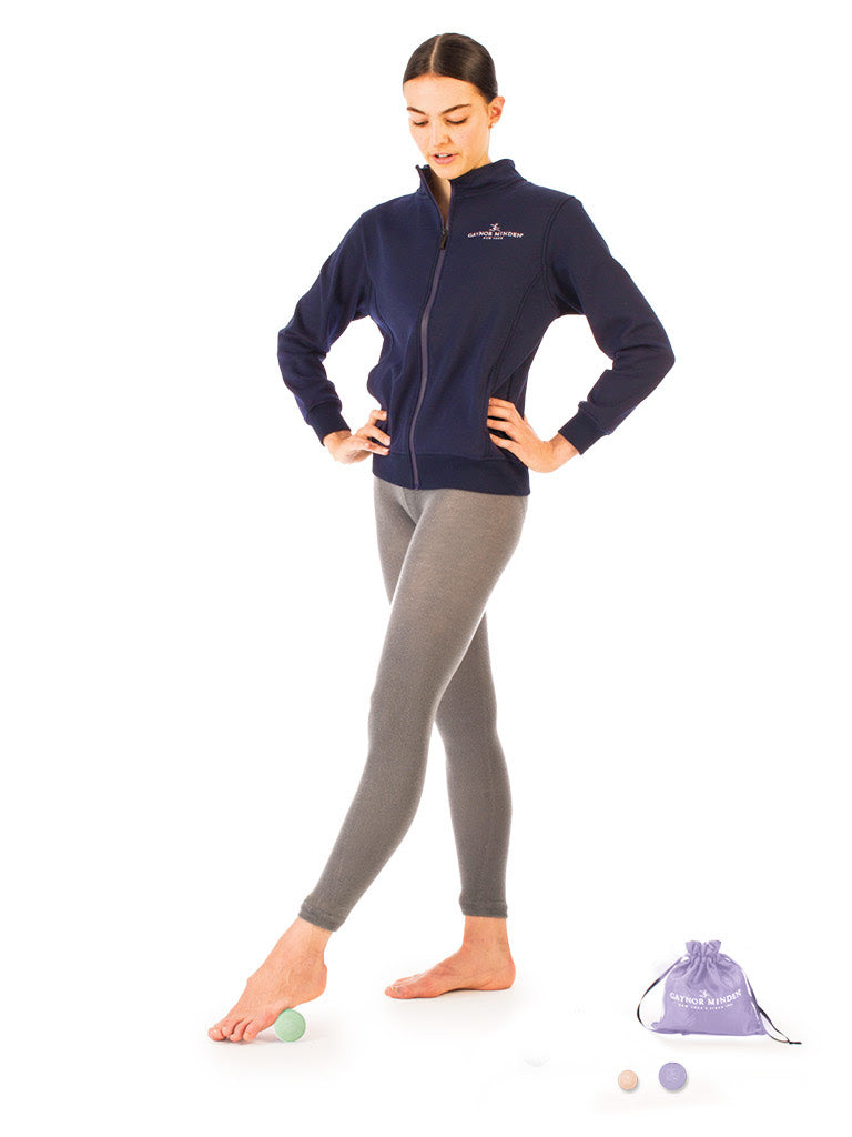 Product Image for Therapy Ball Kit