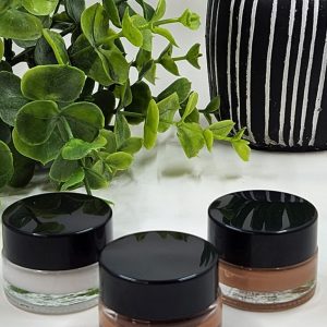 Product Image for Samples of Primer & Foundation