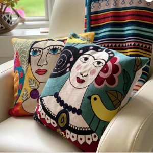 Product Image for Blanket Bundle