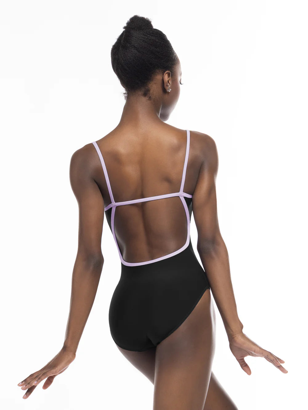 Product Image for Candy Camisole Leotard – Multiple Colorways